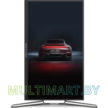 Игровой монитор AOC Agon Pro PD32M картинка 5